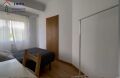 Foto9