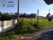 Foto2