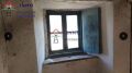 Foto9