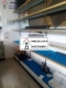 Foto7