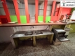 Foto9