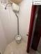 Foto21