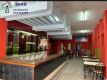 Foto3