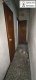 Foto7
