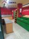 Foto3