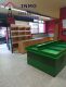 Foto6