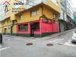 Foto7