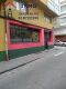 Foto8