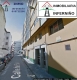 Foto3