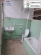 Foto8