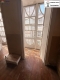 Foto16