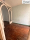 Foto12