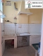Foto2