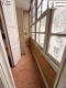 Foto36