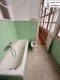 Foto41