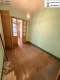 Foto31