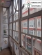 Foto7