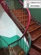 Foto6