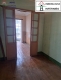 Foto5