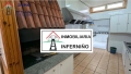 Foto5