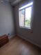 Foto16