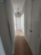 Foto19