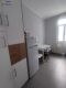 Foto2