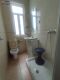Foto20