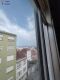 Foto9