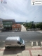 Foto37