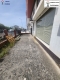Foto31