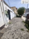 Foto32