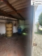 Foto34