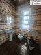 Foto15