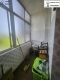 Foto16
