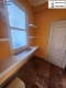Foto7