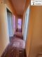 Foto8