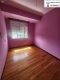 Foto9