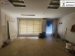 Foto3