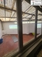 Foto19