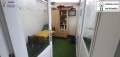 Foto16