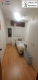 Foto11