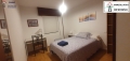 Foto12