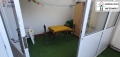 Foto14