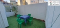Foto15