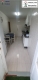 Foto5