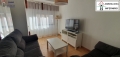 Foto2