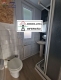 Foto12