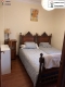 Foto5