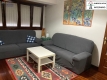 Foto8